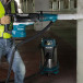 Перфоратор MAKITA HR 5212 C