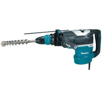 Перфоратор MAKITA HR 5212 C