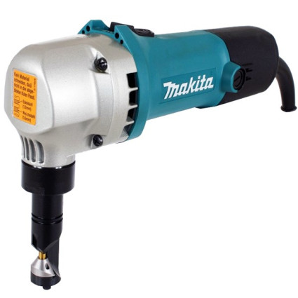 Вирубні ножиці MAKITA JN1601