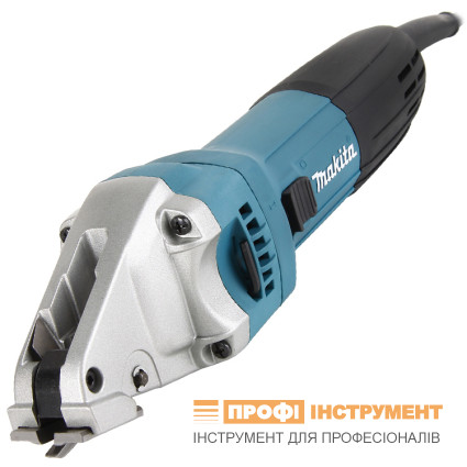 Листові ножиці MAKITA JS1601