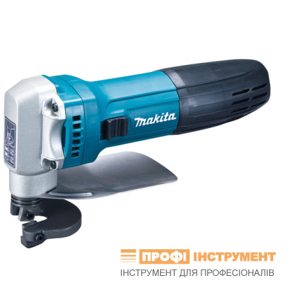 Листові ножиці MAKITA JS1602