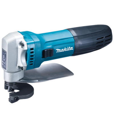 Листові ножиці MAKITA JS1602