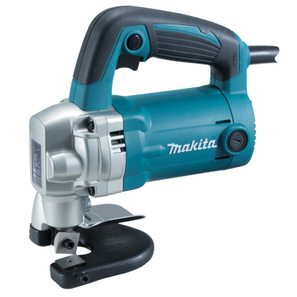 Листові ножиці MAKITA JS3201J