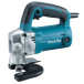 Листові ножиці MAKITA JS3201J