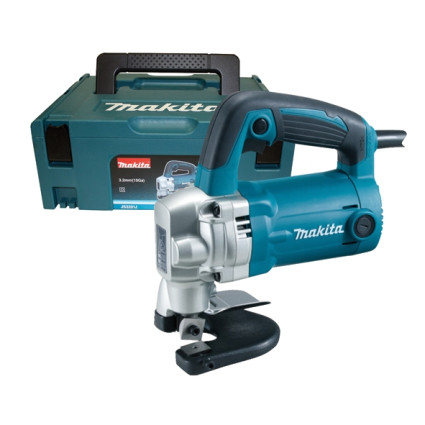 Листові ножиці MAKITA JS3201J