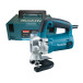 Листові ножиці MAKITA JS3201J