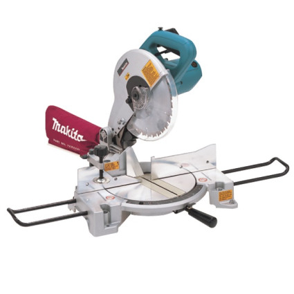 Торцовочная пила MAKITA ( МАКИТА ) LS1040