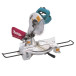 Торцовочная пила MAKITA ( МАКИТА ) LS1040