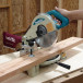 Торцовочная пила MAKITA ( МАКИТА ) LS1040