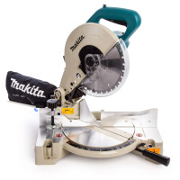 Торцовочная пила MAKITA ( МАКИТА ) LS1040N