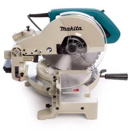 Торцовочная пила MAKITA ( МАКИТА ) LS1040N