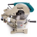 Торцовочная пила MAKITA ( МАКИТА ) LS1040N