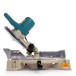 Торцовочная пила MAKITA ( МАКИТА ) LS1040N