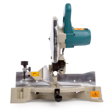 Торцовочная пила MAKITA ( МАКИТА ) LS1040N