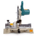 Торцовочная пила MAKITA ( МАКИТА ) LS1040N