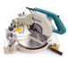 Торцовочная пила MAKITA ( МАКИТА ) LS1040N
