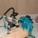 Торцовочная пила MAKITA ( МАКИТА ) LS1219L