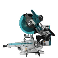 Торцовочная пила MAKITA ( МАКИТА ) LS1219L