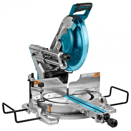 Торцовочная пила MAKITA ( МАКИТА ) LS1219L
