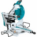 Торцовочная пила MAKITA ( МАКИТА ) LS1219L