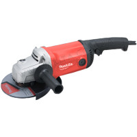 Болгарка MAKITA MT M0921