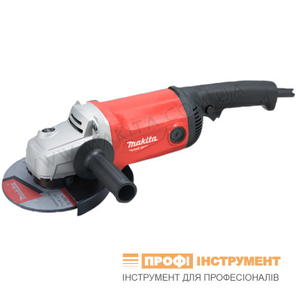 Bulgarian Makita MT M0921