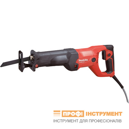 Шабельна пилка MAKITA MT M4500K