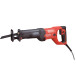 Шабельна пилка MAKITA MT M4500K