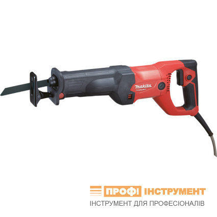 Шабельна пилка MAKITA MT M4501
