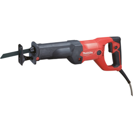 Reciprocating saw Makita MT M4501