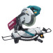 Торцовочная пила MAKITA ( МАКИТА ) MLS100