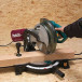 Торцовочная пила MAKITA ( МАКИТА ) MLS100