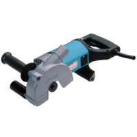 Штроборез MAKITA ( МАКИТА ) SG150