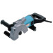 Штроборіз MAKITA SG150