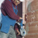 Штроборіз MAKITA SG150