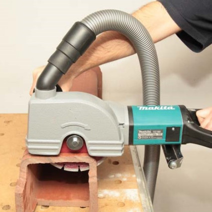 Штроборіз MAKITA SG180