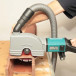 Штроборіз MAKITA SG180