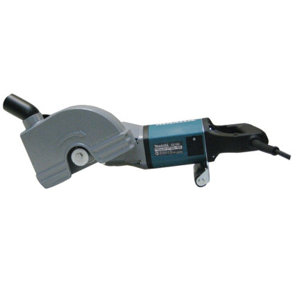Штроборіз MAKITA SG180