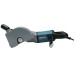 Штроборіз MAKITA SG180