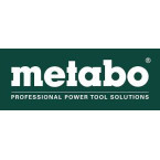 Приладдя Metabo