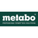 Приладдя Metabo