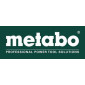 Приладдя Metabo