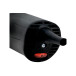 Кутова шліфувальна машина METABO WEV 15-125 Quick, 1550 Вт (600468000)