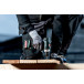 Акумуляторний дриль-шуруповерт Metabo POWERMAXX BS 12 (601036500)