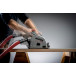 Пила дисковая погружная бесщеточная METABO - KT 66 BL (601166500)