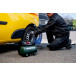 Компрессор безмасляный METABO Basic160-6 W OF (601501000) Компрессор безмасляный METABO Basic160-6 W OF (601501000)