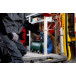 Компрессор безмасляный METABO Basic160-6 W OF (601501000) Компрессор безмасляный METABO Basic160-6 W OF (601501000)
