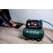 Компрессор безмасляный METABO Basic160-6 W OF (601501000) Компрессор безмасляный METABO Basic160-6 W OF (601501000)