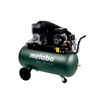 Compressor METABO MEGA 350-100W (601538000) Compressor METABO MEGA 350-100W (601538000)