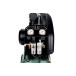 Компрессор METABO MEGA 550-90 D (601540000)